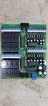 Triangle Research MD-EXP1616R / MDEXP1616R. Fixed Price $60.00.