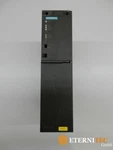 Siemens Simatic S7 E-stand: 05. Fixed Price $294.66.