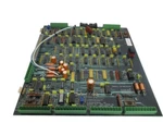 Lasertechnics 206-6301-00 206-6350-01 Pc Board Assembly Unmp. Fixed Price $1799.00.
