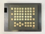 Fanuc A02B-0236-C327/MBR Mdi Unit A08B-0084-C100/D Hdd. Fixed Price $399.25.
