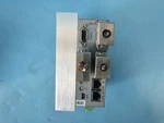 1PC Elmo Motion Control G-OBO13/230FEHO1 Gold Servo Driver. Fixed Price $599.99.