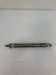 Festo DSNU-25-180-P-A Cylinder 193991 23643555. Fixed Price $125.00.