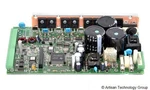 Teknic 03012 Power Supply Board. Fixed Price $100.00.