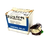 New Siemens 3TY4803-1AA8 Coil 3TY48031AA8. Fixed Price $30.00.