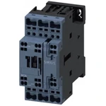 Siemens Contactor 3RT2026-2BB40. Fixed Price $200.00.