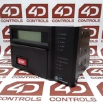 MMII-PD-1-2-240 Fanuc Intelligent Mcc Controller, 240VAC, Used. Fixed Price $3899.00.