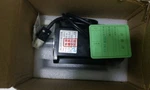 Teco TSB08751C-2NT3-1 Servo Motor TSB08751C2NT31 New. Fixed Price $431.52.