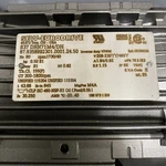 Sew-eurodrive S37 DRN71M4/DH Brand New Fan Cover Is Cracked.. Fixed Price $475.00.