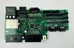 Tokyo Electron TKB7042 Circuit Board. Fixed Price $206.00.