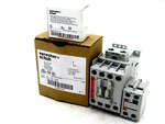 New Sprecher & Schuh CA7-12-10-120 Contactor W/CA7-PV-11 CA71210120. Fixed Price $165.00.