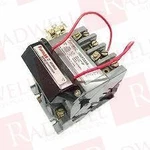 Siemens 40DP22AA / (used). Fixed Price $406.60.