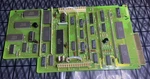 Hp Hewlett Packard 3456A 03456-66504 Rev Circuit Board. Fixed Price $26.99.