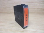 Dold UG6960.04PS/100/61 Safety Timer 0065424. Fixed Price $697.77.