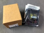 Johnson Controls XP-9105-8304 Metasys Expansion Module Di. Fixed Price $47.00.