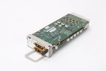 Vadatech UTC010-200-000-010 Rev Power Module. Fixed Price $283.60.