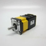 Parker IBE231F-NN Compumotor. Fixed Price $399.00.
