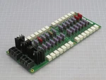 Active Power 31117-1 00 31116-1 Circuit Board T260748. Fixed Price $399.99.