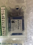 Gallagher C300660 Hbus 8 In 2 Out Door Module. Fixed Price $35.00.