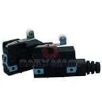 Omron Z-15GW22A55-B5V Micro Limit Switch Snap Action Plc New. Fixed Price $23.70.