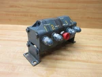 Delta Power Hydraulic PPM2RV Flow Divider. Fixed Price $699.77.