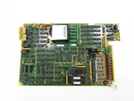 Westinghouse 7380A36G01 Control Circuit Board. Fixed Price $229.95.