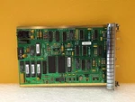 Hp / Agilent 03588-66533 Trigger Pc Board Assy., For 3588A. Fixed Price $47.99.