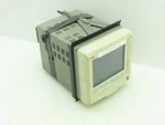 Abb Screen Master SM1000 Display Controller Plc Hmi. Fixed Price $664.99.