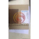 One New Siemens 3TK2805-0AC2 Safety Unit 3TK28050AC2. Fixed Price $875.04.