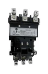 500-DOD930 Allen-bradley Seller Reconditioned. Fixed Price $713.00.