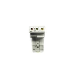 Sprecher+schuh CEP7-37-P-A Ser. Nsnp. Fixed Price $17.00.