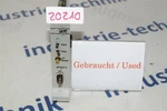Isel AZ1350-5 00146361. Fixed Price $642.32.