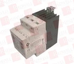 Allen Bradley 154-TP1C12NCR / 154TP1C12NCR (used). Fixed Price $146.61.