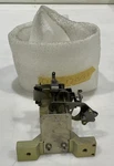 Invensys Foxboro N0309LK Booster Blwr Movement Instrument 373. Fixed Price $62.50.