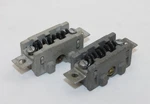 Arrow-hart 42014 Overload Relay Heater Element (bag Of 2). Fixed Price $13.00.