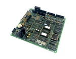 Parker Compumotor 71-013130-02 Rev OEM6200 Indexer Board. Fixed Price $299.99.