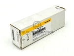 Turck TBEN-S1-8DXP 6814023 Multiprotocol I/o Module For Ethernet New. Fixed Price $385.87.