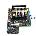 Tektronix 671-0695 Filter Switch Board T45399 Used.. Fixed Price $179.99.