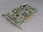 Mitsubishi A10BD-PCF BC386A422G51 Circuit Board T154121. Fixed Price $749.00.