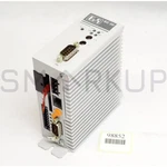 Used Tested B&r 7EC020.60-2 Control Module. Fixed Price $1421.99.