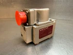 Moog G771K626 Servo Valve 3000PSI 312A6077P039 (9.3.4). Fixed Price $1709.10.