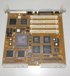 Siemens Rseaa S26311-D907. Fixed Price $275.18.