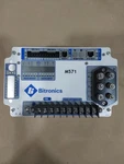 Bitronics M571, M57120100001C Transducer Control Module. Fixed Price $299.99.