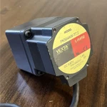 Oriental Motor PK564AW-T7.2. Fixed Price $175.00.