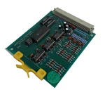 American Msi Corporation 3000.020.212 Board 3000020212 Overnight Shipping. Fixed Price $177.97.