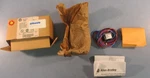 Allen-bradley 140U-H-EA1 Ser Circuit Breaker Auxiliary Contact 600 Vac 125 Vdc. Fixed Price $89.99.