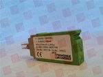 Phoenix Contact ST-OE2-220DC/ 48DC/100 STOE2220DC48DC100 (new No Box). Fixed Price $47.80.