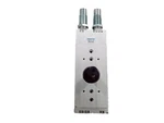 New Festo Swing Cylinder DRQD-B-32-180- Ysrj-a-al-zw 563348. Fixed Price $1208.90.