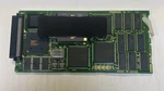 FANUC,A20B-8100-0171/09C,INTEGRATED Circuit Board. Fixed Price $350.00.