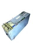 Indramat HDS04.1-W200N-HS45-01-FW Servo Drive Next Day Air Available. Fixed Price $7836.21.