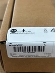 New Allen Bradley 440G-MT47037 Guard Locking Switch Solenoid. Fixed Price $212.43.